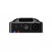 RODE Wireless PRO Twin Kit RODE Wireless PRO Twin Kit